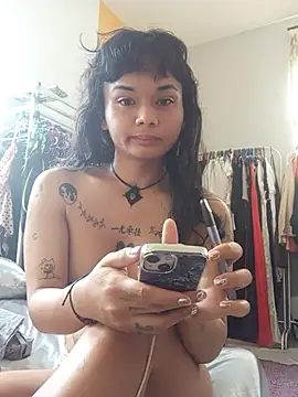 estradiolist online show from 03-31-26, 02:24