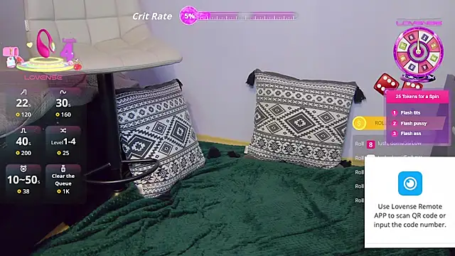 Snapshot of LustfulSin_ chatting on 10-11-25, 04:38 LustfulSin online show from 10-11-25, 04:38