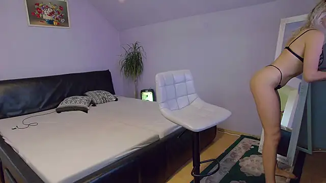 Snapshot of LustfulSin_ chatting on 11-03-25, 07:20 LustfulSin online show from 11-03-25, 07:20