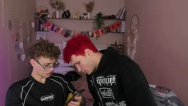 NathanCurl online show from 10-29-25, 10:44