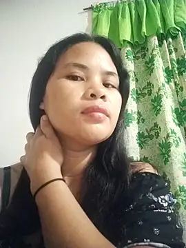 sweet bella16 online show from 09-20-25, 03:57