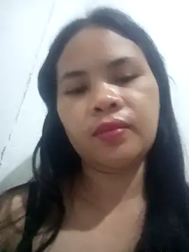 sweet bella16 online show from 09-29-25, 05:18