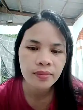 sweet bella16 online show from 10-02-25, 01:40