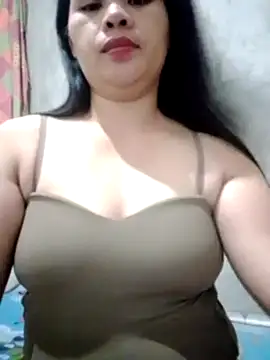 sweet bella16 online show from 10-26-25, 12:49