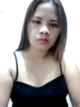 sweet bella16 online show from 11-25-25, 06:19