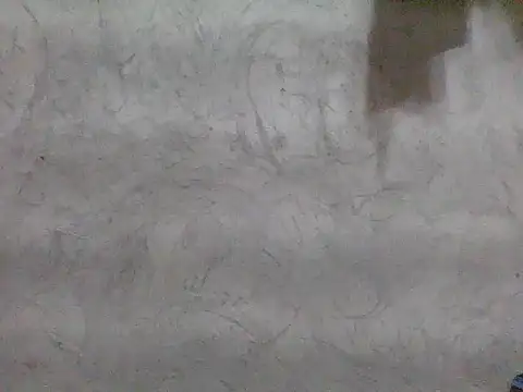 sweet bella16 online show from 12-16-25, 06:24