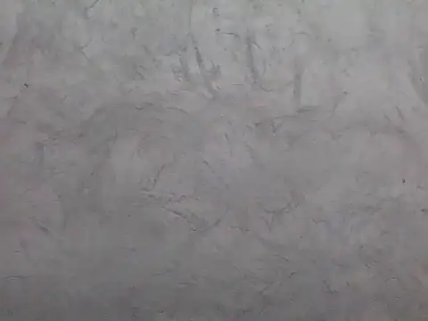 sweet bella16 online show from 12-22-25, 07:22