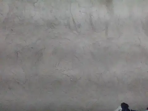 sweet bella16 online show from 01-08-26, 10:39