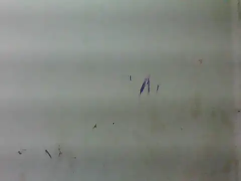 sweet bella16 online show from 01-16-26, 05:33