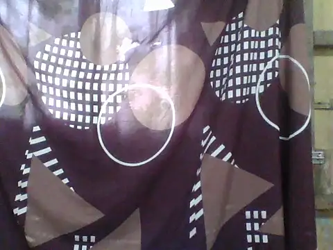 sweet bella16 online show from 01-17-26, 07:02