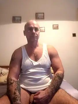 chcem1975 online show from 01-13-26, 07:24