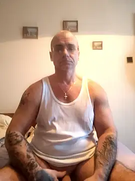 chcem1975 online show from 01-18-26, 08:18