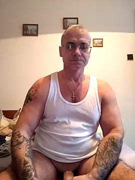 chcem1975 online show from 02-02-26, 11:42