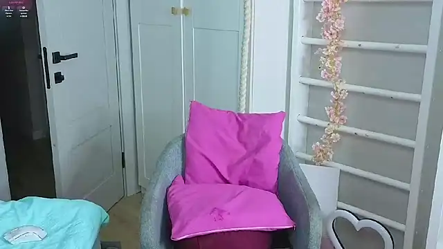  lollyypop  online show from 12-02-25, 05:13