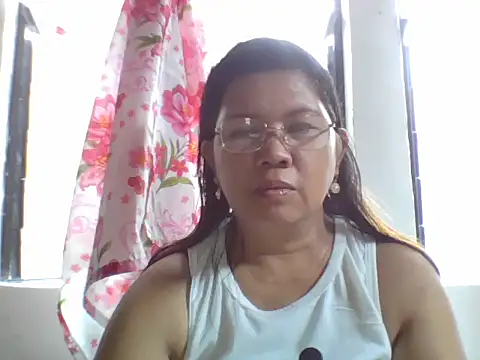 asian bhebs1 online show from 09-15-25, 01:05