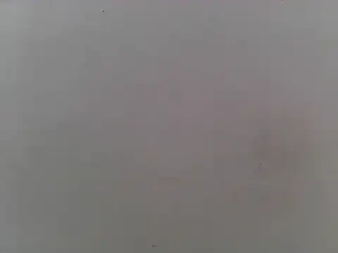 asian bhebs1 online show from 09-24-25, 12:52