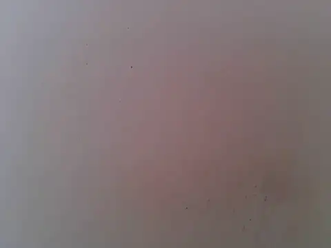 asian bhebs1 online show from 10-02-25, 03:35