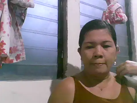 asian bhebs1 online show from 10-16-25, 09:21