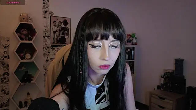 Snapshot of stephymoon_ chatting on 08-04-26, 04:04 stephymoon online show from 08-04-26, 04:04