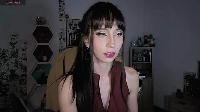 Snapshot of stephymoon_ chatting on 08-05-26, 03:31 stephymoon online show from 08-05-26, 03:31