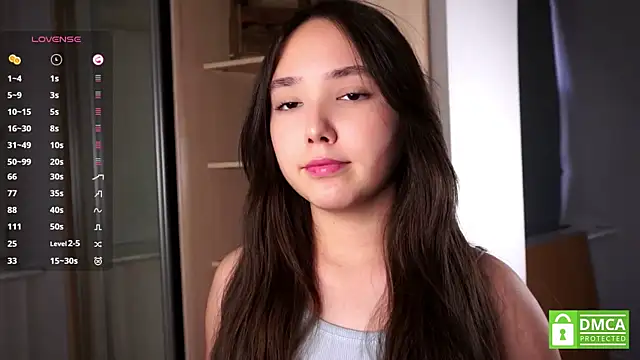 RenaeConnerley online show from 10-11-25, 04:22