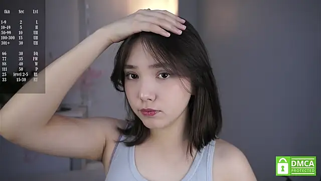 RenaeConnerley online show from 10-29-25, 04:59