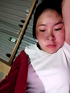 Siathong online show from 10-04-25, 02:04