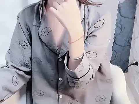 Seradang online show from 02-04-26, 03:29