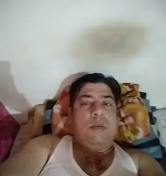 Love40777 online show from 03-04-26, 08:04