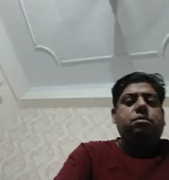 Love40777 online show from 05-09-26, 04:45