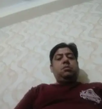 Love40777 online show from 05-12-26, 07:22