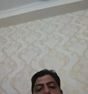 Snapshot of Love40777 chatting on 06-16-26, 01:41 Love40777 online show from 06-16-26, 01:41