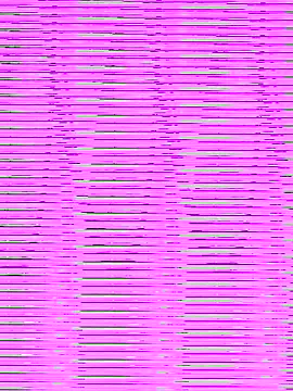 kunal bold online show from 10-16-25, 07:26