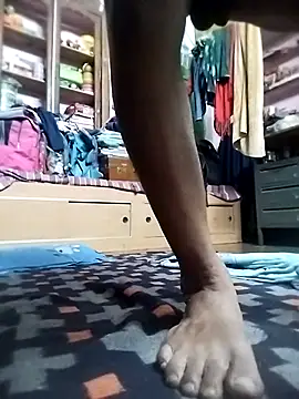 kunal bold online show from 11-12-25, 05:57