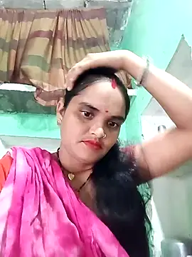 Hot bhomi629 online show from 09-19-25, 06:04