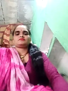 Hot bhomi629 online show from 09-21-25, 07:21