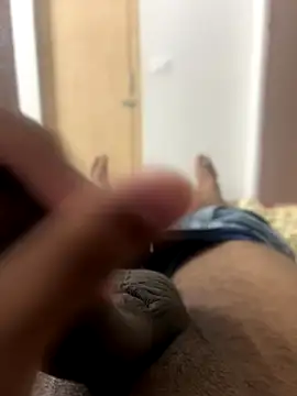 hornylonda139 online show from 09-26-25, 12:09