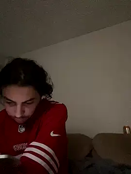 daddycreampies online show from 09-17-25, 03:57