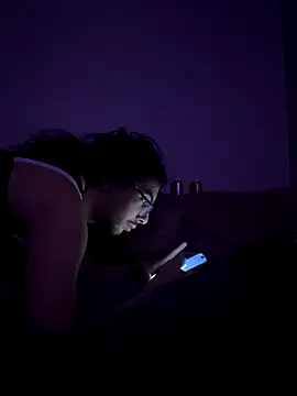 daddycreampies online show from 09-18-25, 06:10