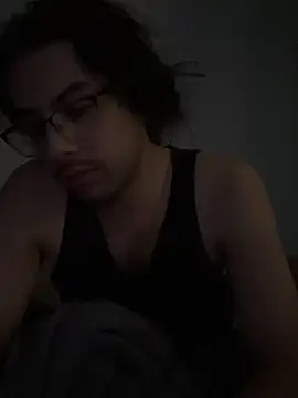 daddycreampies online show from 09-23-25, 04:54