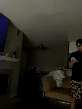 daddycreampies online show from 09-27-25, 10:04