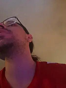 daddycreampies online show from 11-16-25, 10:48