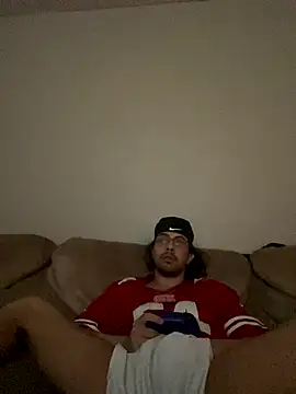 daddycreampies online show from 11-17-25, 10:54