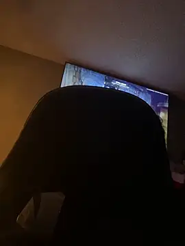 daddycreampies online show from 11-19-25, 08:25