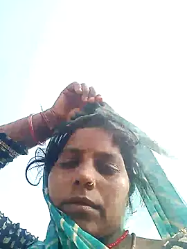 Hot kadi83 online show from 10-14-25, 02:56