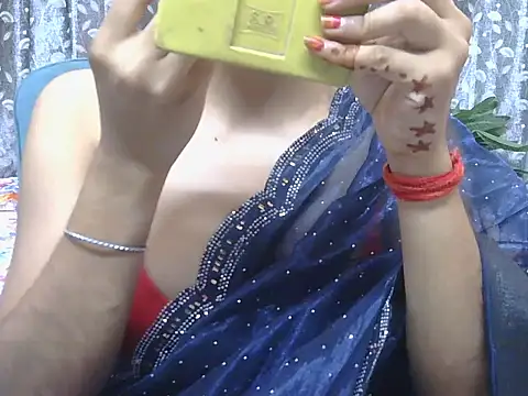 alaviya-19 online show from 10-06-25, 04:43