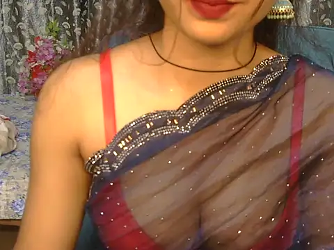 alaviya-19 online show from 10-18-25, 04:15