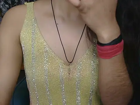 alaviya-19 online show from 12-22-25, 04:31