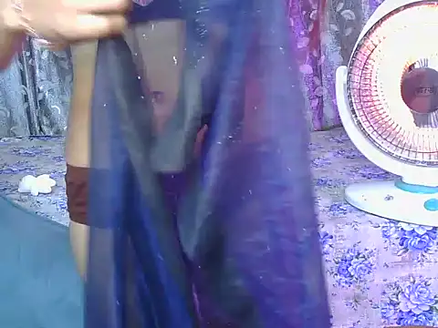 alaviya-19 online show from 01-06-26, 04:27