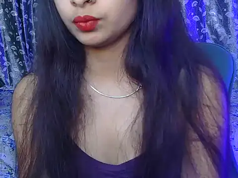 alaviya-19 online show from 02-07-26, 04:05